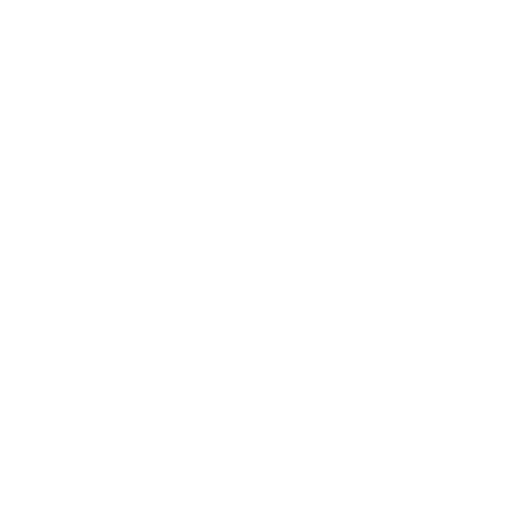 LA Isla Designs new logo