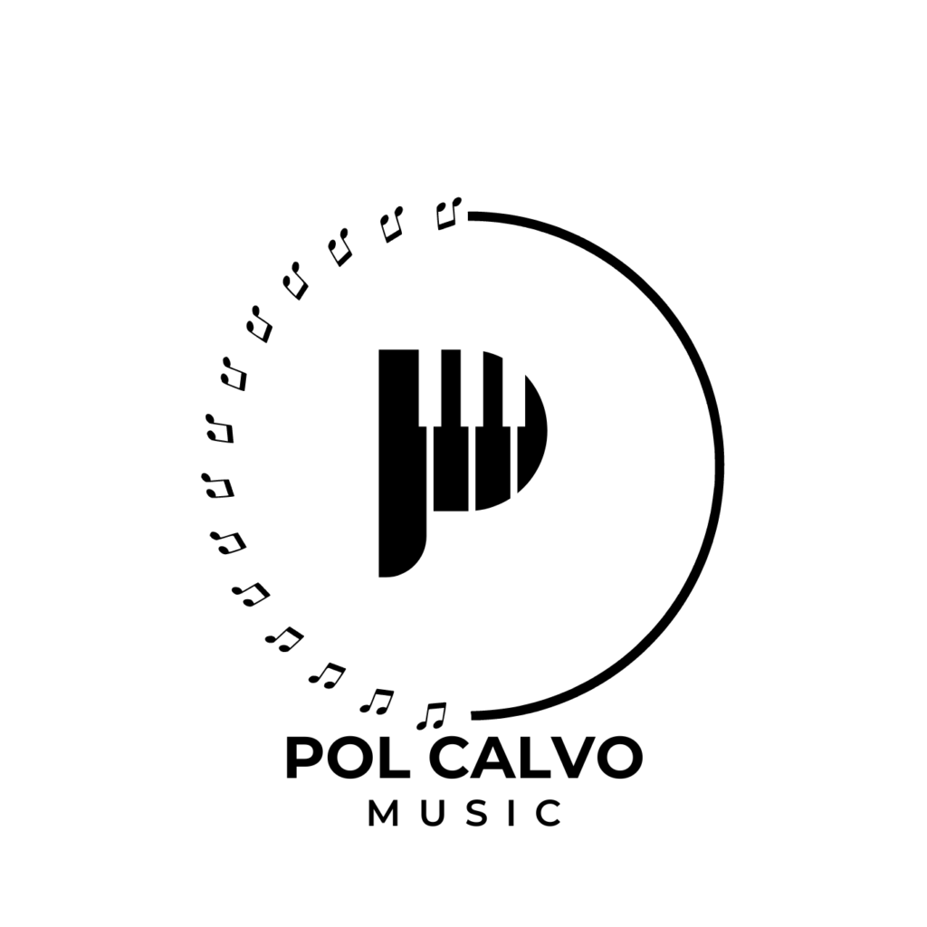 Pol Calvo transp logo